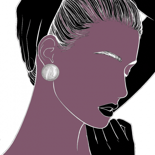 Carte à collectionner #océanie