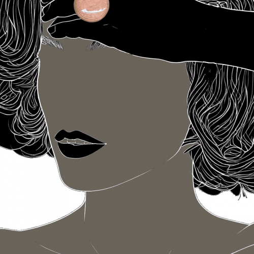 Carte à collectionner #europe