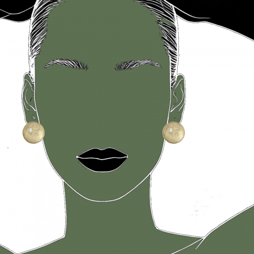 Carte à collectionner #amérique